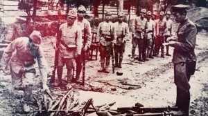 Иоанн Грозный – Иосиф Сталин