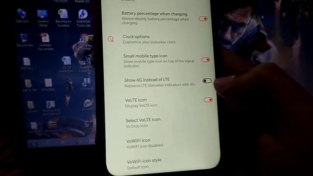 Syberia OS Redmi Note 7 Pro | Full Installation | Smooth UI | Smooth Gaming | Good Battery Backup |