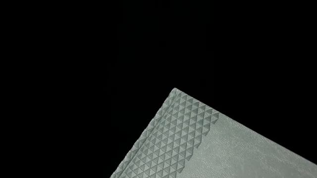 Ежедневники, планинги и блокноты с тиснением и УФ печатью смотреть онлайн