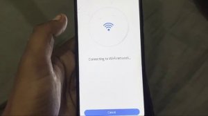 How To EMUI Download Update Version Fix Retrieving package information Problem in Honor & Huawei