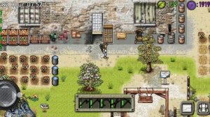 How to remove your furniture Item in (Green Project) 100% working for (Android&iOS)