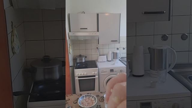 Как я готовлю Чебуреки смотреть онлайн