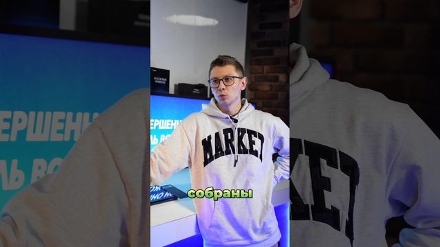 Как изолировать лишние провода #teyes #teyescc3 #luxone #toyota #camry #mercedes #infinity смотреть онлайн