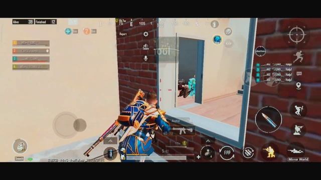 SNIPER KING 👑  BGMI MONTAGE || OnePlus,9R9,8T,7T,7,6T,8,N105G,N100,Nord,5T | NeverSettle