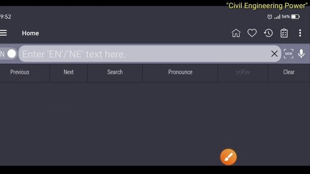 Best English To Nepali Dictionary and Nepali To English Dictionary Apps 2023