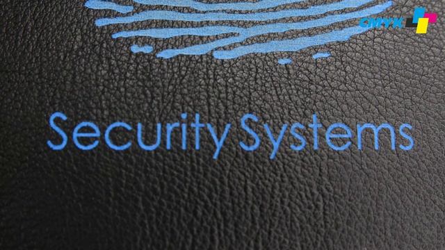 Ежедневники с тиснением и UV печатью лучший бизнес сувенир смотреть онлайн