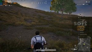 INTEL XEON E5 2650 & RX 580 8GB 2048SP (Aliexpress) Gaming Test: PUBG BATTLEGROUNDS in 2023