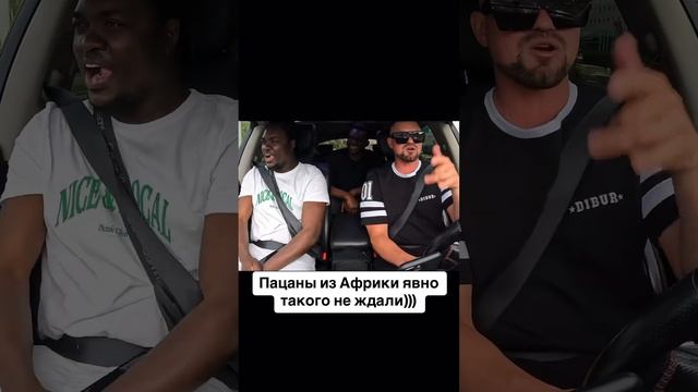 Под бит Эминема  #мсвтакси #дибуртв #dibur #rap #дибур #рэп #импровизация #фристайлрэп #music