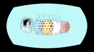 My Studio Pango Logo 2004 Build Park Random Effects 2