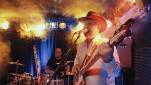 Группа ЗАПОВЕДНИК (Владивосток) 2023 Promo 4 мин.