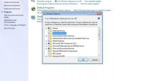 How to install Microsoft Internet Explorer 9 on windows 7