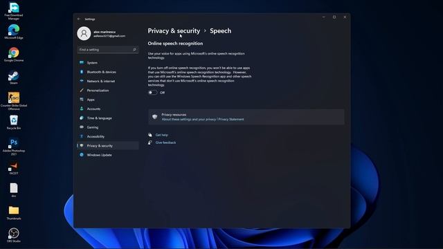 Windows 11 Best Gaming Performance Optimization Guide