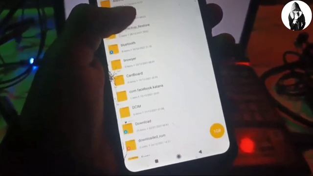 😲How To Root Android Phone | Magisk New Method Root 2023 | Phon Root Kaise Kare | Get Rooting