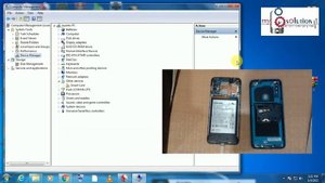 Samsung M11 (SM-M115F) Frp Bypass Android 11 With Umt Dongle | New Update 2022 Unlock