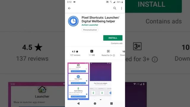 How to use digital wellbeing in Nokia 2.1