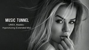 UMEK, Maddix - Hypnotizing (Extended Mix)