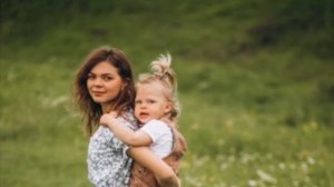 Расселили Киев по Европе