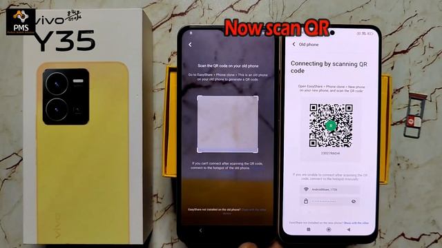 All VIVO Frp Bypass | New Security 2023 | Android 13 | Without Pc | Activity Launcher Setup Fail