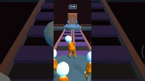 420 prison survival TGAMER