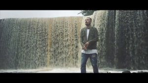 BoValigura - Тигр и Лев (Prod By BoValigura)