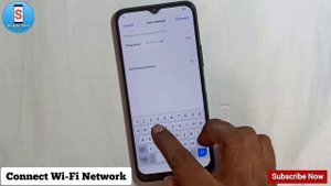 Vivo Y20 (V2029) | FRP Bypass | Android 12 | Google Account Bypass | Without Pc | Easy Method 2023.