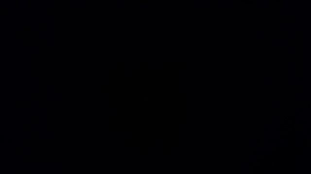 Э. Мелартин. "Утро" (на скрипичном режиме) смотреть онлайн