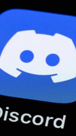 В России 🇷🇺 заблокировали «Discord»