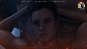 How To Fix The Future v0.2 Game Review And Storyline