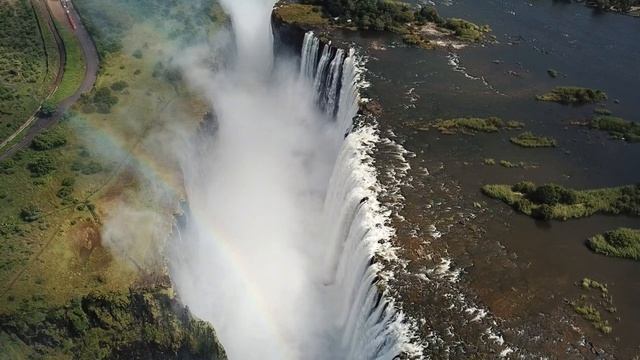 Зимбабве смотреть онлайн