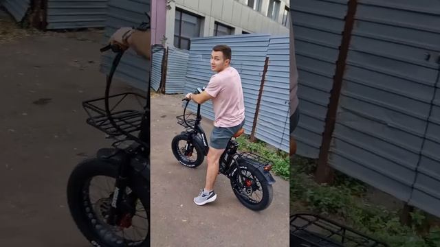 ✅ПОЛНОПРИВОДНЫЙ MINAKO F11 DUAL✅