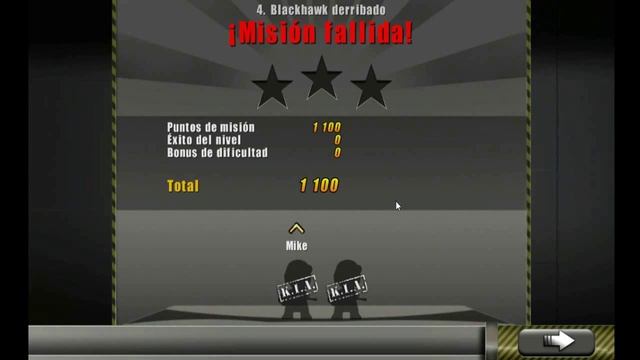 Tiny Troopers | Let's Play | Capitulo 1 смотреть онлайн