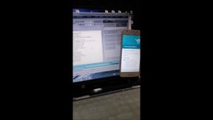 Reset FRP with Sboot/Boot (ADB) Via Octopus, SM-G570F