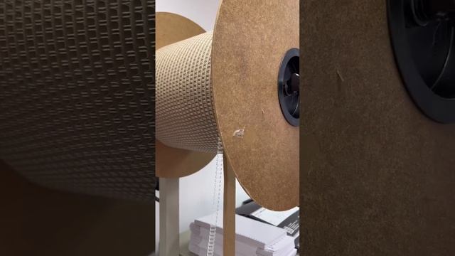 На дворе 10 января, а мы печатаем и собираем квартальные календари. смотреть онлайн