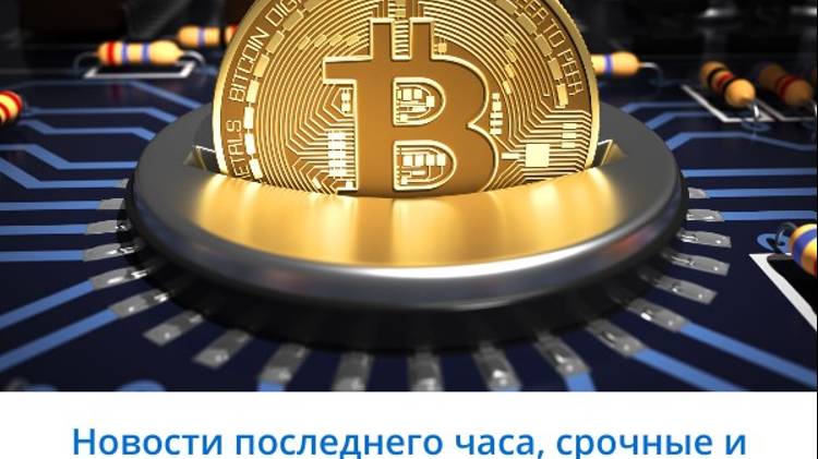 Биткоин-пенсия майора/Супермайнер/Лидеры крипты в октябре.