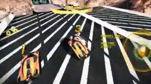 Asphalt 8 1.8.0p Online Mod By @asphalt58channel21