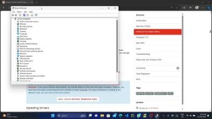 Arduino | avrdude ser_open() can't set com-state for .COM n | Error Fix