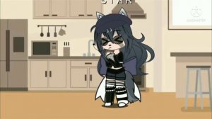 Gacha Star inflation.