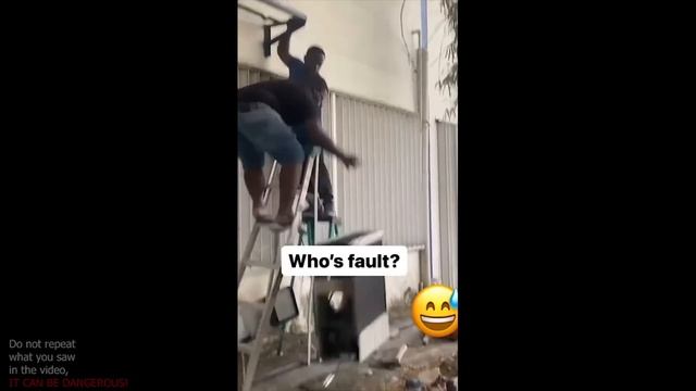 UNUSUAL MEMES COMPILATION V83 (meme.mp4)