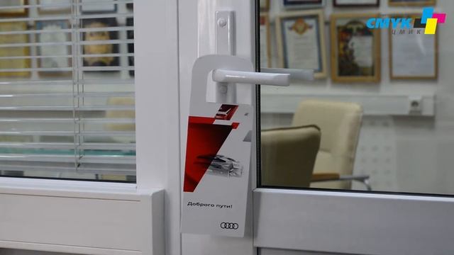 Что такое Хангеры и с чем его "едят"? смотреть онлайн