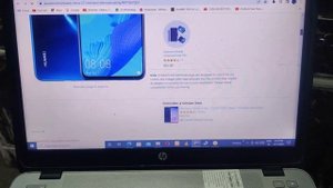 huawei nova 5t (yal-l21) frp bypass all method failed final solution by unlock tool 2023 new update