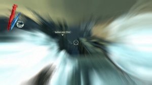 Dishonored #11 [Eng] [Playthrough]