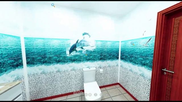 Панели пвх для ванной что это такое? Рассмотрим материалы поподробнее смотреть онлайн