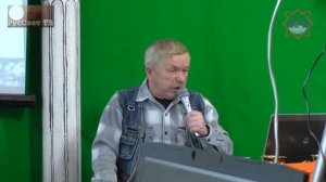 Гавриков Е. А. "Антарктида - Атлантдида - тайны Земли".