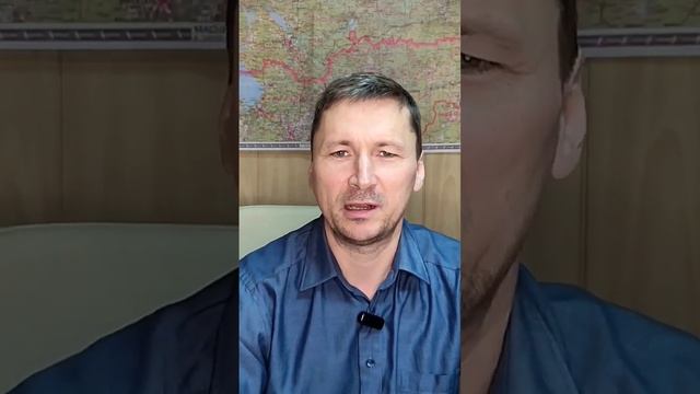 Стипендии вырастут...