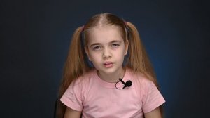 Зверева_Верона_8.mp4