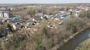 Copter itog subbotnik