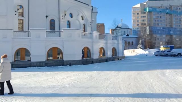 vivo Y21 test video
