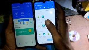 Tecno Spark Go 2023 (BF7) FRP Bypass | New Trick | FRP Unlock Tecno SPARK Go 2023 | Very Easy Trick