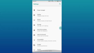 How to Use Android 8.0 System UI Tuner & Demo Mode (No Root Required)