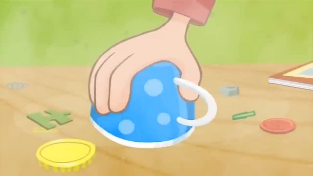 The Fixies English ★ The Android Phone & More Full Episodes ★ Fixies English | Cartoon For Kids смотреть онлайн